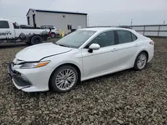 4T1B11HK9JU104963 2018 TOYOTA CAMRY