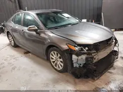 4T1B11HK9JU106793 2018 TOYOTA CAMRY