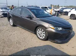 4T1B11HK9JU110195 2018 TOYOTA CAMRY
