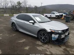 4T1B11HK9JU111475 2018 TOYOTA CAMRY