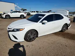 4T1B11HK9JU111766 2018 TOYOTA CAMRY