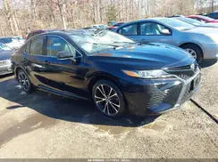 4T1B11HK9JU111928 2018 TOYOTA CAMRY