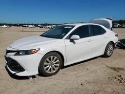 4T1B11HK9JU112335 2018 TOYOTA CAMRY