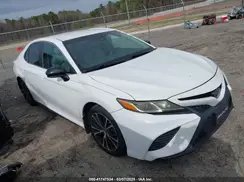 4T1B11HK9JU114067 2018 TOYOTA CAMRY