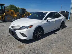 4T1B11HK9JU114103 2018 TOYOTA CAMRY
