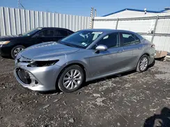 4T1B11HK9JU115283 2018 TOYOTA CAMRY