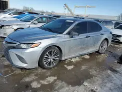 4T1B11HK9JU115462 2018 TOYOTA CAMRY