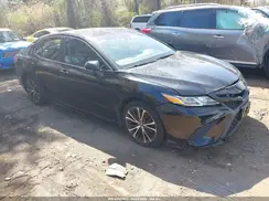 4T1B11HK9JU115557 2018 TOYOTA CAMRY