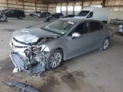 4T1B11HK9JU115736 2018 TOYOTA CAMRY