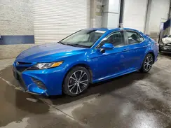 4T1B11HK9JU116126 2018 TOYOTA CAMRY