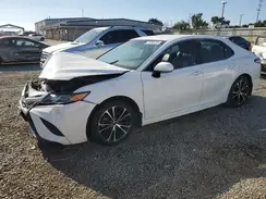 4T1B11HK9JU116272 2018 TOYOTA CAMRY
