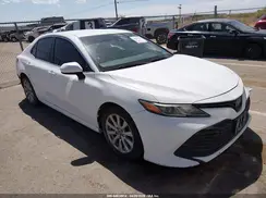 4T1B11HK9JU117194 2018 TOYOTA CAMRY