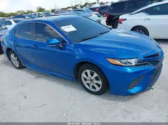 4T1B11HK9JU117356 2018 TOYOTA CAMRY