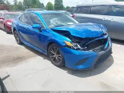 4T1B11HK9JU118670 2018 TOYOTA CAMRY