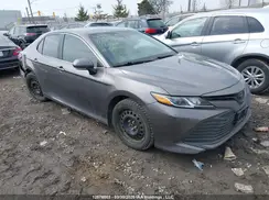 4T1B11HK9JU120547 2018 TOYOTA CAMRY