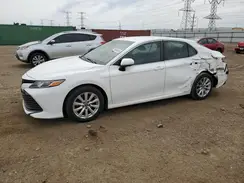 4T1B11HK9JU121455 2018 TOYOTA CAMRY