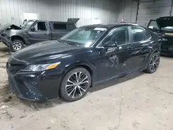 4T1B11HK9JU121813 2018 TOYOTA CAMRY
