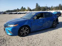 4T1B11HK9JU122475 2018 TOYOTA CAMRY