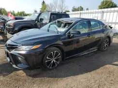 4T1B11HK9JU122542 2018 TOYOTA CAMRY