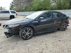 4T1B11HK9JU123402 2018 TOYOTA CAMRY