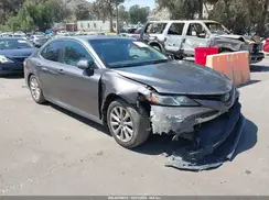 4T1B11HK9JU124596 2018 TOYOTA CAMRY
