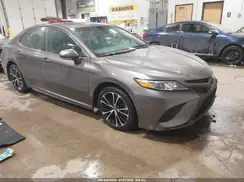 4T1B11HK9JU127367 2018 TOYOTA CAMRY