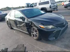 4T1B11HK9JU130933 2018 TOYOTA CAMRY