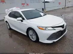 4T1B11HK9JU131158 2018 TOYOTA CAMRY
