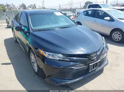 4T1B11HK9JU134416 2018 TOYOTA CAMRY