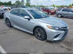 4T1B11HK9JU134528 2018 TOYOTA CAMRY