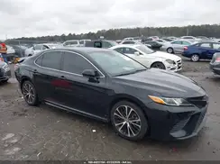 4T1B11HK9JU134996 2018 TOYOTA CAMRY