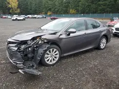 4T1B11HK9JU136683 2018 TOYOTA CAMRY