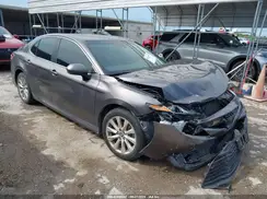 4T1B11HK9JU138482 2018 TOYOTA CAMRY