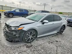 4T1B11HK9JU143374 2018 TOYOTA CAMRY