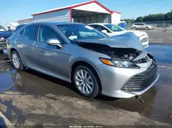 4T1B11HK9JU143469 2018 TOYOTA CAMRY