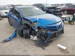 4T1B11HK9JU144234 2018 TOYOTA CAMRY