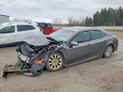 4T1B11HK9JU144301 2018 TOYOTA CAMRY