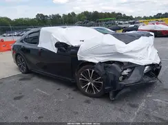 4T1B11HK9JU144881 2018 TOYOTA CAMRY