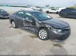 4T1B11HK9JU146016 2018 TOYOTA CAMRY