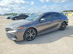 4T1B11HK9JU146338 2018 TOYOTA CAMRY