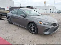 4T1B11HK9JU147957 2018 TOYOTA CAMRY