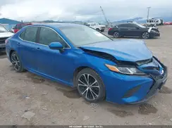 4T1B11HK9JU148154 2018 TOYOTA CAMRY