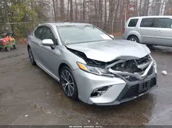 4T1B11HK9JU149336 2018 TOYOTA CAMRY