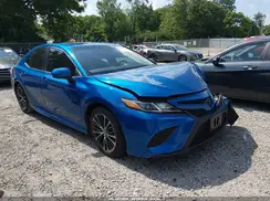 4T1B11HK9JU150115 2018 TOYOTA CAMRY