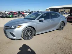 4T1B11HK9JU150342 2018 TOYOTA CAMRY