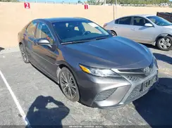 4T1B11HK9JU150468 2018 TOYOTA CAMRY