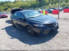 4T1B11HK9JU150552 2018 TOYOTA CAMRY