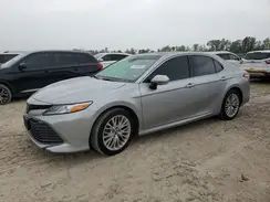 4T1B11HK9JU150616 2018 TOYOTA CAMRY