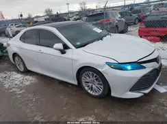 4T1B11HK9JU153631 2018 TOYOTA CAMRY
