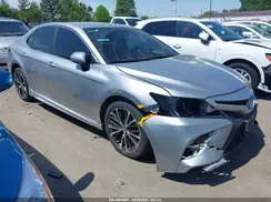 4T1B11HK9JU153760 2018 TOYOTA CAMRY